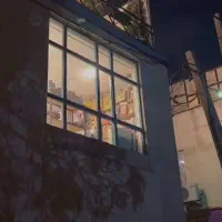 راهنمایی برای همخونه