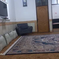 سوئیت منزل خونه اتاق اجاره ای بندردیلم|اجارهٔ کوتاهمدت آپارتمان و سوئیت|بندر گناوه, |دیوار