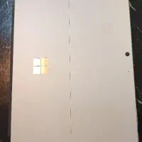 surface pro7 core i7