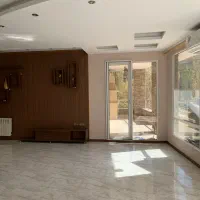 دو خواب /ویو ابدی میگونو|اجارهٔ آپارتمان|فشم, |دیوار