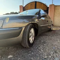 زانتیا  ۲۰۰۰ مدل ۸۶|خودرو سواری و وانت|کرج, گلدشت|دیوار