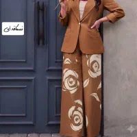 ارزانی لباس ارسال رایگان