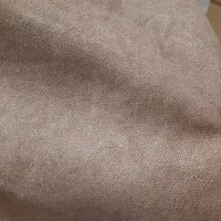 پرده پذیرایی برای دوتا پنجره|پرده، رانر، رومیزی|بندر انزلی, شالیور|دیوار