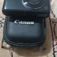 دوربین|دوربین عکاسی و فیلمبرداری|بندر امام خمینی, |دیوار