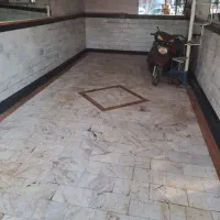 مغازه 35 متری بر خیابان اصلی|اجارهٔ مغازه و غرفه|اردبیل, |دیوار