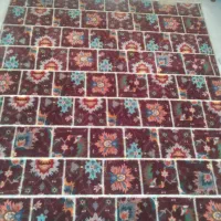 گلیم نواکبند