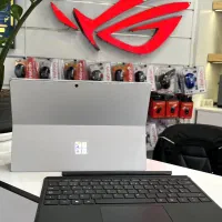 سرفیس پرو در حد نو