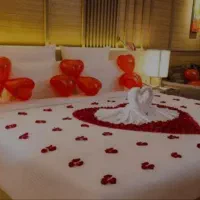 ** تور قزوین مشهد **|تور و چارتر|قزوین, |دیوار