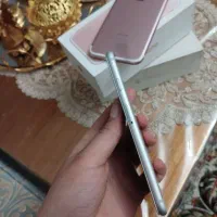 ایفون۶|موبایل|سهند, |دیوار