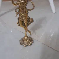 همه درحد نو|مجسمه، تندیس، ماکت|اراک, |دیوار