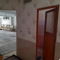 واحد ۱۲۰ متری بازسازی شده در محمدشهر|فروش آپارتمان|محمدشهر, سیدآباد|دیوار