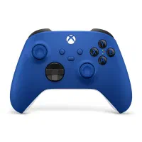 دسته Xbox