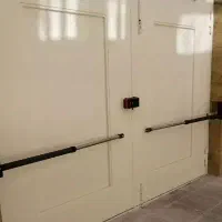 تعمیرات کرکره،جک پارکینگی،درب اتوماتیک