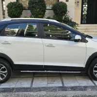 ام وی ام X22 استثنایی