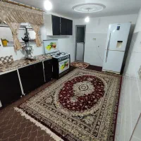 اجاره ماهیانه سوئیت|اجارهٔ خانه و ویلا|اسالم, |دیوار