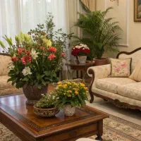 اپارتمان-65-متری-ملک-دونبش-سرتاسر-نورگیر-پونک