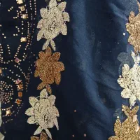 لباسهای کردی|لباس|کرمانشاه, |دیوار