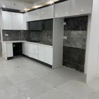 رهن پنت هوس|اجارهٔ آپارتمان|اهواز, کوی نفت|دیوار