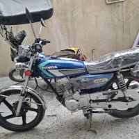 سنین ۲۰۰مدل۹۹