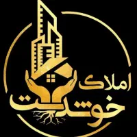 سوییت 40متری 1خواب طبق سوم بدون مالک|اجارهٔ آپارتمان|تهران, افسریه جنوبی|دیوار