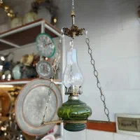 تعدادلوازم نفت سوز|بخاری، هیتر، شومینه|مراغه, |دیوار