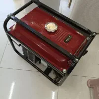 موتور برق ژاپنی SAWAfuji SH29000x