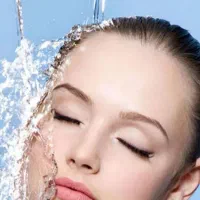 آموزش فشیال در سالن شما ،با مدرک