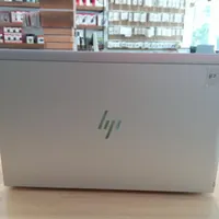 لپ تاپ HP ELITEBOOK 855 G7|رایانه همراه|همدان, |دیوار