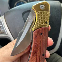 جاقو تاشو|کوهنوردی و کمپینگ|شیراز, شهرک گلستان|دیوار