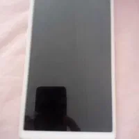 تبلت A7 Samsung