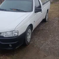 آریسان سالم|خودرو سواری و وانت|فومن, |دیوار