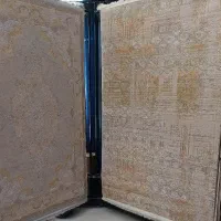 رگال فرش ۴ متری