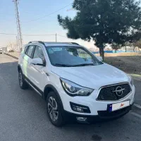 فروش هایما s5 poeo