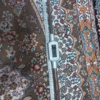 دسته قلاویز کولیس و آمپر متر