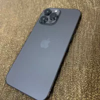 13pro|موبایل|بندرعباس, |دیوار