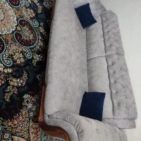 مبل|مبلمان خانگی و میز عسلی|رامسر, |دیوار