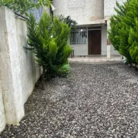 فروش خانه ویلایی در شهر ساحلی چمخاله