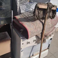 سمساری دوستان|عمده‌فروشی|اصفهان, فردوان|دیوار