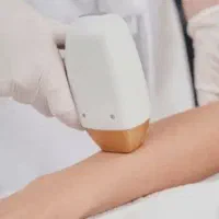 تخفیف ویژه لیزر رولی