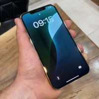 iphone12promax|موبایل|مشهد, کوثر|دیوار