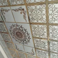 استخدام نیرو