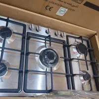 اجاق گاز توکار|اجاق گاز و لوازم برقی پختوپز|مرند, |دیوار