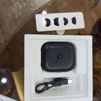 ایرپاد انکر R50i NC