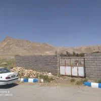 فورش-فوری-زمین-با-قیمت-استثنایی