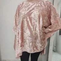 حراج لباس مزون