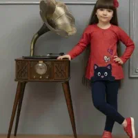 لباس بچه گانه نو|کفش و لباس بچه|گرگان, |دیوار