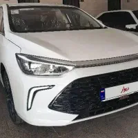 بیجینگ u5 پلاس