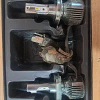 هدلایت پرایدی