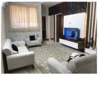 واحد۷۳ متری دوخواب خوش نقشه|فروش آپارتمان|کرج, محمود آباد|دیوار