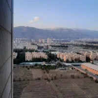 99-متر-دو-خوابه-کوهک-شهرک-راه-آهن